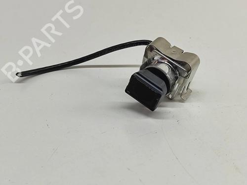 Used Camera Camera MERCEDES-BENZ EQE (V295) EQE 350 (295.125) (292 hp) 28560450 28560450