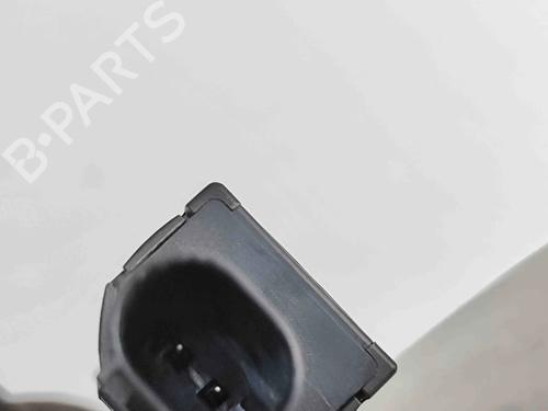 Electronic module VW MULTIVAN T7 (STM, STN) 1.4 eHybrid | BP33375285M83 - Image 7