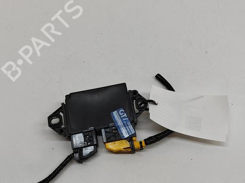 Electronic module MAZDA CX-30 (DM) e-SKYACTIV-X M Hybrid | BP28565001M83