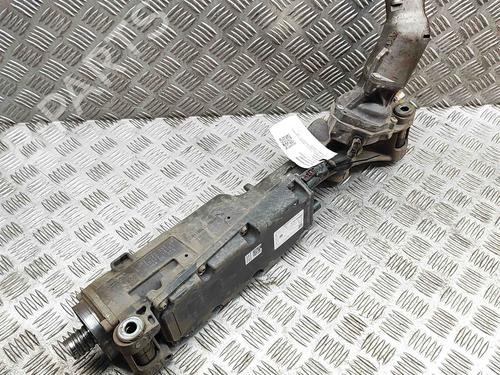 Steering rack PORSCHE CAYENNE Coupe (9YB) 3.0 AWD (9YBAA1) | BP27791873M22 