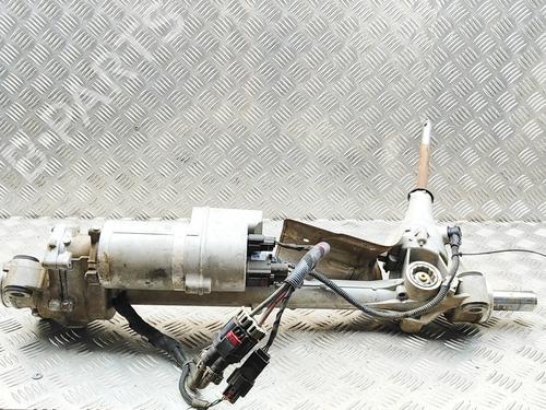 Steering rack FORD TRANSIT V363 Van (FCD, FDD) 2.0 EcoBlue | BP37642305M22 - Image 9