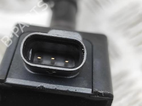 Ignition coil MINI MINI (F55) Cooper S | BP35982842M94 - Image 5