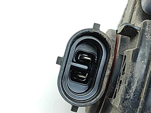 Left front fog light OPEL COMBO E Tour / Life (K9) Combo-e | BP38050621C30 - Image 5