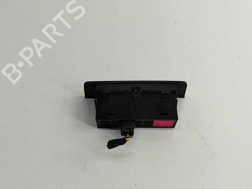 Switch MAZDA CX-30 (DM) e-SKYACTIV-X M Hybrid | BP28557728I30