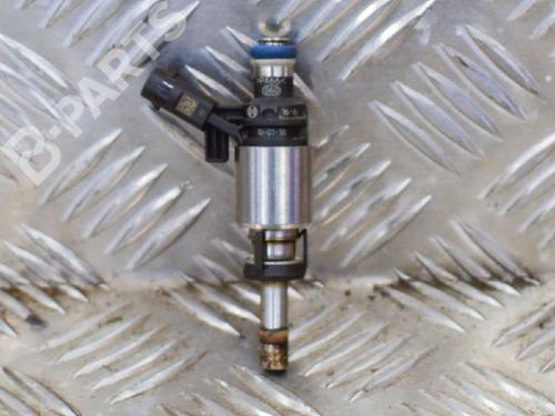 Injector VW GOLF VI (5K1) 1.8 TSI | BP6863879M100