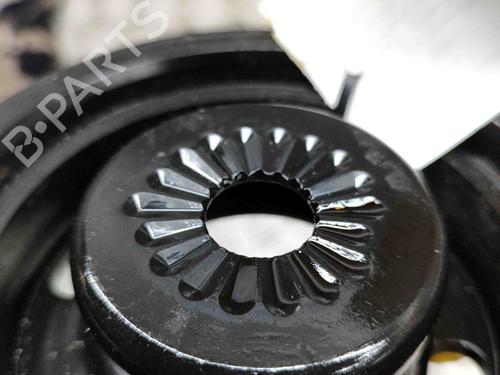 Riemenscheibe VW T-ROC (A11, D11) 1.5 TSI | BP17225664M122 