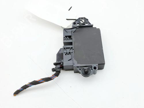 Electronic module VW TAYRON (R41) 1.5 eHybrid | BP39534838M83 - Image 4