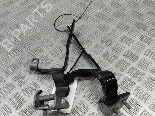 Hinge/Door check strap AUDI A5 Sportback (F5A, F5F) 35 TFSI Mild Hybrid | BP28432224C146 