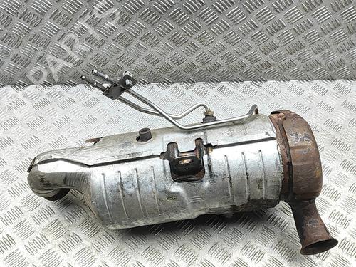 Catalyst DS DS 7 Crossback (J4_, JR_, JC_) 1.5 BlueHDi 130 (JCYHZJ, JCYHZR) | BP33847084M10 - Image 3