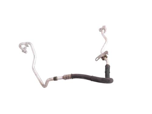 Used AC pipe ALFA ROMEO GIULIA (952_) 2.0 (952ACA25) (280 hp) 30232868