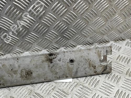 Other TESLA MODEL Y (5YJY) EV Performance All-wheel Drive | BP32754817O1 - Image 6