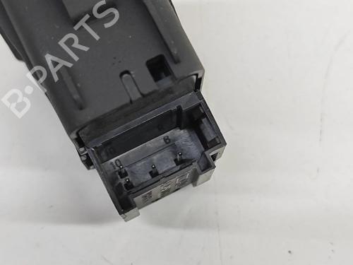 Switch AUDI A6 C7 Avant (4G5, 4GD) 3.0 TDI quattro | BP26142415I30 - Image 6