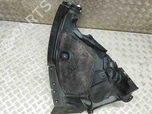 Wheel arch BMW i3 (I01) Electric | BP26713509C56 
