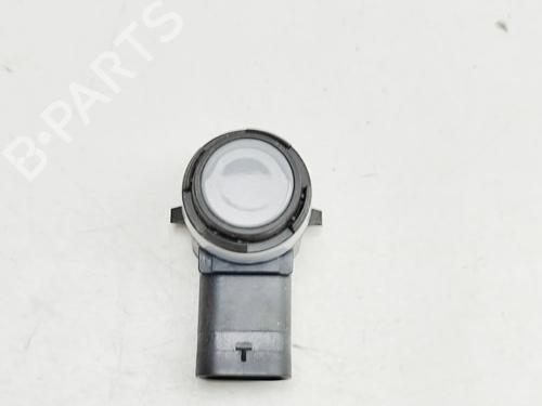 Módulo eletrónico BMW X7 (G07) xDrive 40 i Mild Hybrid (381 hp) 32269668