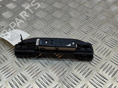 Interior roof handle BMW 7 (G11, G12) 730 d, Ld | BP19501107I35 