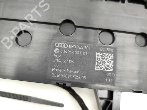 Switch AUDI A5 (F53, F5P) 2.0 TDI | BP37996221I30 - Image 7