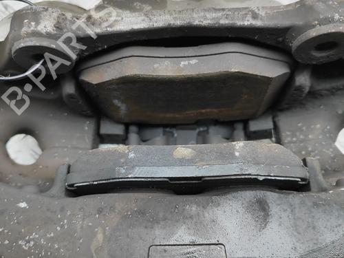 Left front brake caliper BMW X5 (G05, F95) xDrive 30 d Mild-Hybrid | BP33390977M105  - Image 6