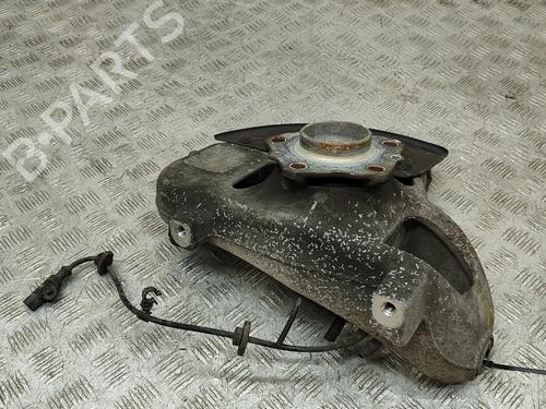 Left front steering knuckle FERRARI CALIFORNIA 4.3 | BP32119091M25 - Image 3