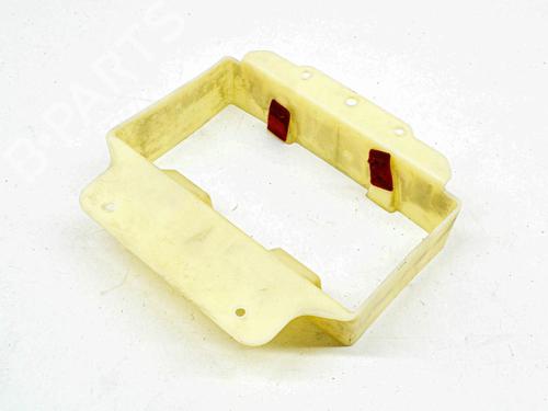 Other CHRYSLER 300C (LX, LE) 2.7 | BP10401237O1