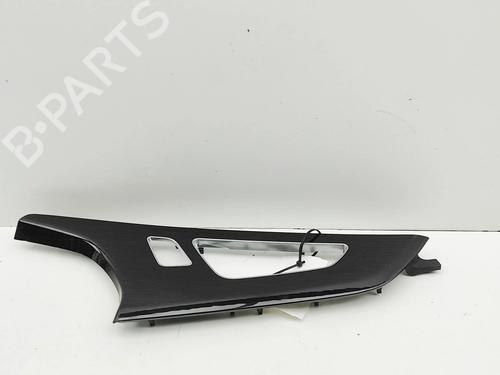 Used Other Other AUDI Q7 (4MB, 4MG, 4MQ) 45 TDI quattro (249 hp) 34374834 34374834
