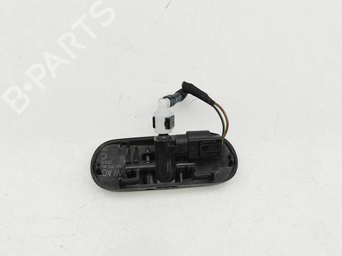 Other VW ID.5 (E39) Pro Performance | BP33847767O1 - Image 5