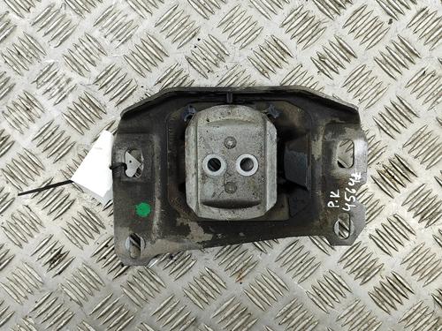 motorophng-citroen-c5-aircross-a_-2018-28551649 main image