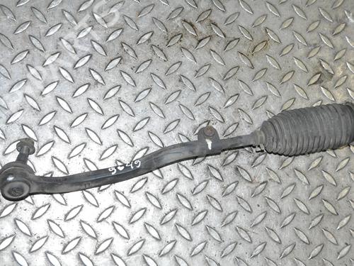 BP30207054O1 main image