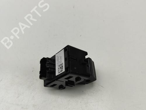 Left front window switch FORD TOURNEO CUSTOM V362 Bus (F3) 2.0 EcoBlue | BP30178267I27