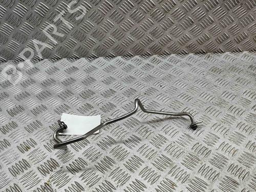 Used Pipe VW T-ROC (A11, D11) 1.5 TSI (150 hp) 27803935