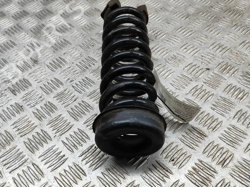 Used Shock absorber spring BMW 3 (F30, F80) M3 (431 hp) 27533111