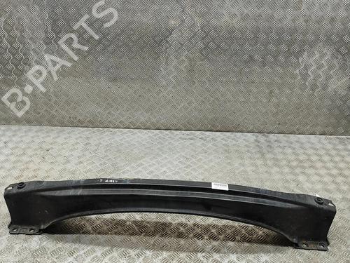 rear-bumper-reinforcement-vw-touareg-7p5-7p6-30-v6-tdi-7p0807309a-2010-2011-2012-2013-2014-2015-2016-2017-2018-17140166 main image