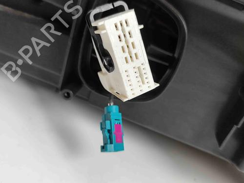 Left headlight VW TAYRON (R41) 1.5 eHybrid | BP29458979C28 - Image 6