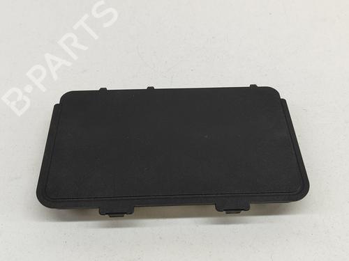 Elektronisk modul VW ID.4 (E21) PRO | BP28549732M83