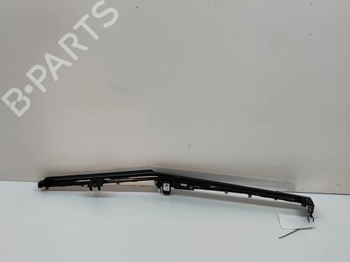 Andre KIA EV6 (CV) ELECTRIC AWD | BP33369657O1 - Image 2