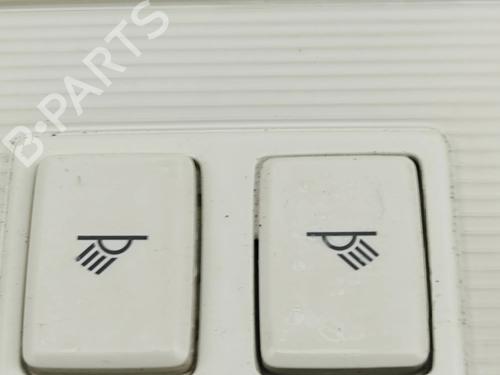 Interior roof light VW PASSAT B8 (3G2, CB2) 2.0 TDI | BP38623476I8 - Image 6