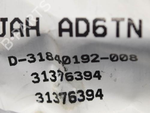 Cable VOLVO S90 II (234) D4 | BP14613383E12 