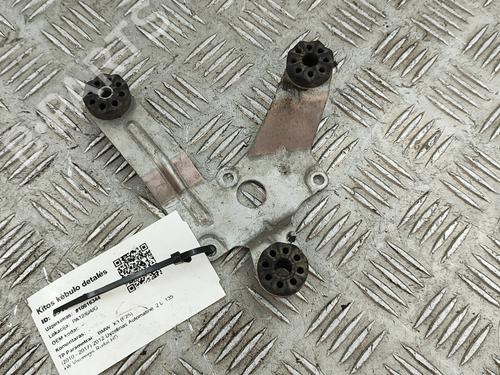 Support BMW X3 (F25) xDrive 20 d | BP27570152C155