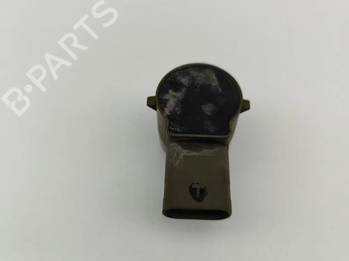 Electronic module FORD TRANSIT V363 Van (FCD, FDD) 2.0 EcoBlue | BP33376714M83  - Image 6