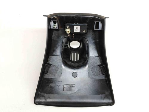 Other TESLA MODEL 3 (5YJ3) EV AWD | BP27770616O1