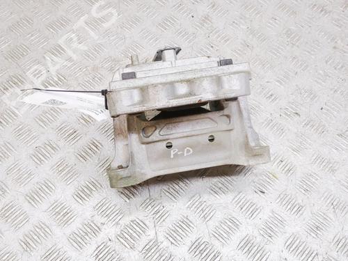 Engine mount FORD TRANSIT CUSTOM V362 Van (FY, FZ) 2.0 EcoBlue mHEV | BP38932268M89 - Image 3