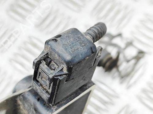 Electronic sensor MERCEDES-BENZ C-CLASS (W205) C 350 e (205.047) | BP30155101M84