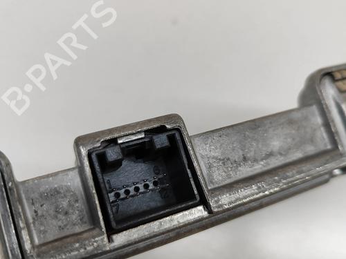 Camera JAGUAR F-TYPE Coupe (X152) 5.0 SCV8 R AWD | BP25788097E14 - Image 5