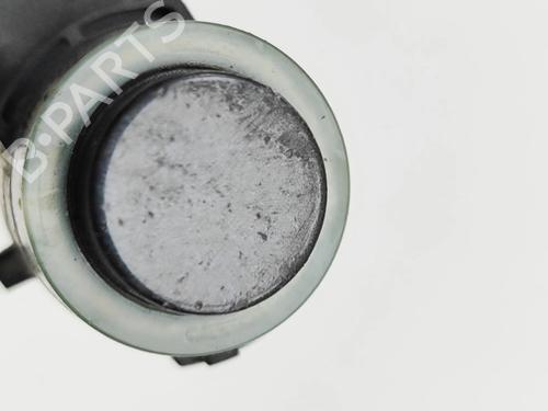 Electronic module VW PASSAT B8 (3G2, CB2) 2.0 TDI | BP33379842M83  - Image 6