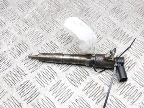 Injector FORD TRANSIT V363 Van (FCD, FDD) 2.0 EcoBlue | BP39472678M100 - Image 5
