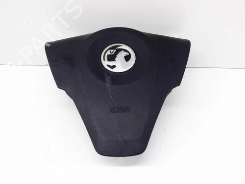 driver-airbag-opel-antara-a-l07-22-cdti-4x4-95179657-2006-2007-2008-2009-2010-2011-2012-2013-2014-2015-2016-2017-9227644 main image