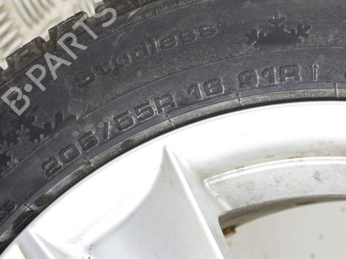 Rim AUDI A3 Sportback (8PA) 1.6 TDI | BP13928044C45 