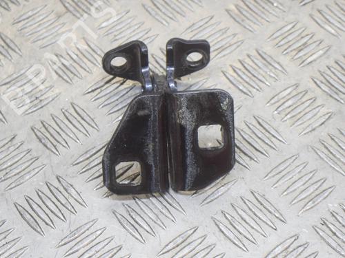 Dørhængsel/Dørbegrænser TESLA MODEL S (5YJS) 75D AWD | BP20231614C146 - Image 4