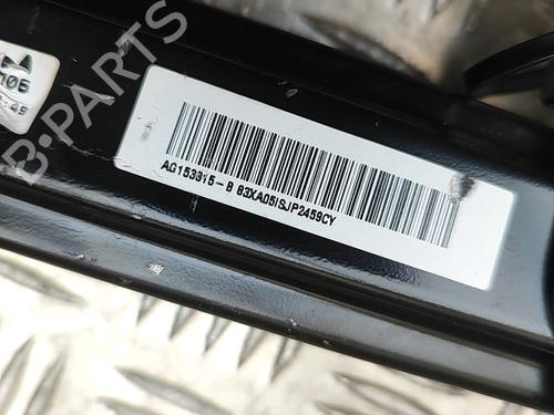 Other TESLA MODEL X (5YJX) P100D AWD | BP33661444O1 - Image 8