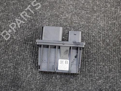 Used Electronic module VW TIGUAN (AD1, AX1) 2.0 TDI (150 hp) 6748820