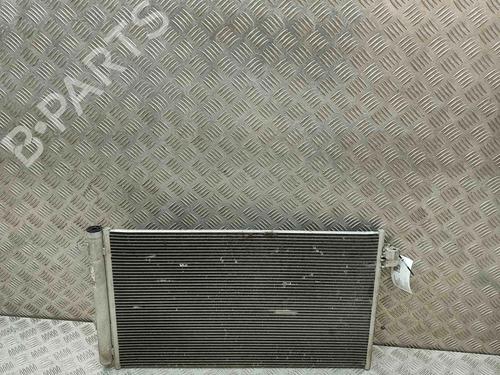 AC radiator BMW 5 (G30, F90) 530 d | BP29404838M32 - Image 2